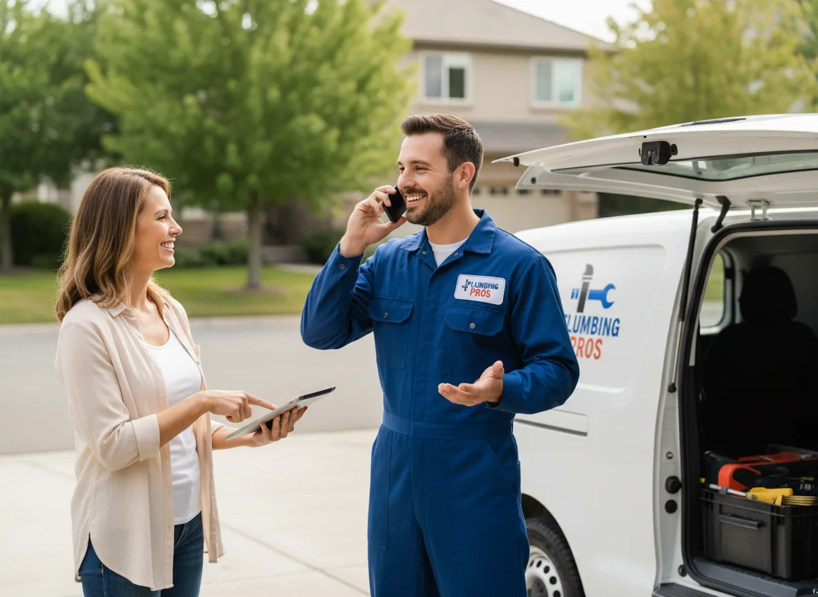 Water Heater Repair Coudersport, PA FAQs